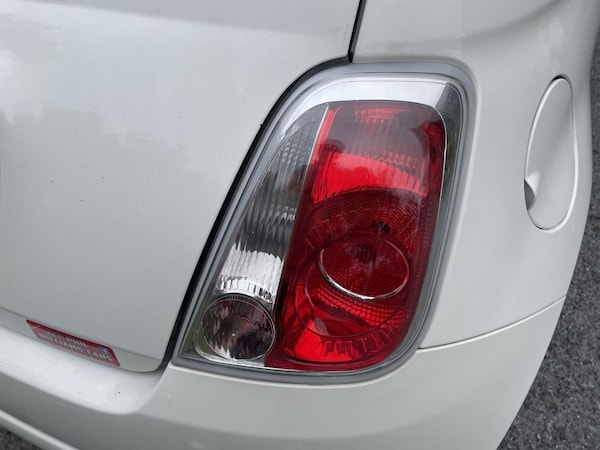 Used Fiat 500 2013 for sale - 76266560: Photo 34