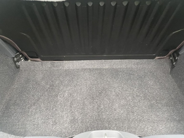 Used Fiat 500 2013 for sale - 76266560: Photo 37