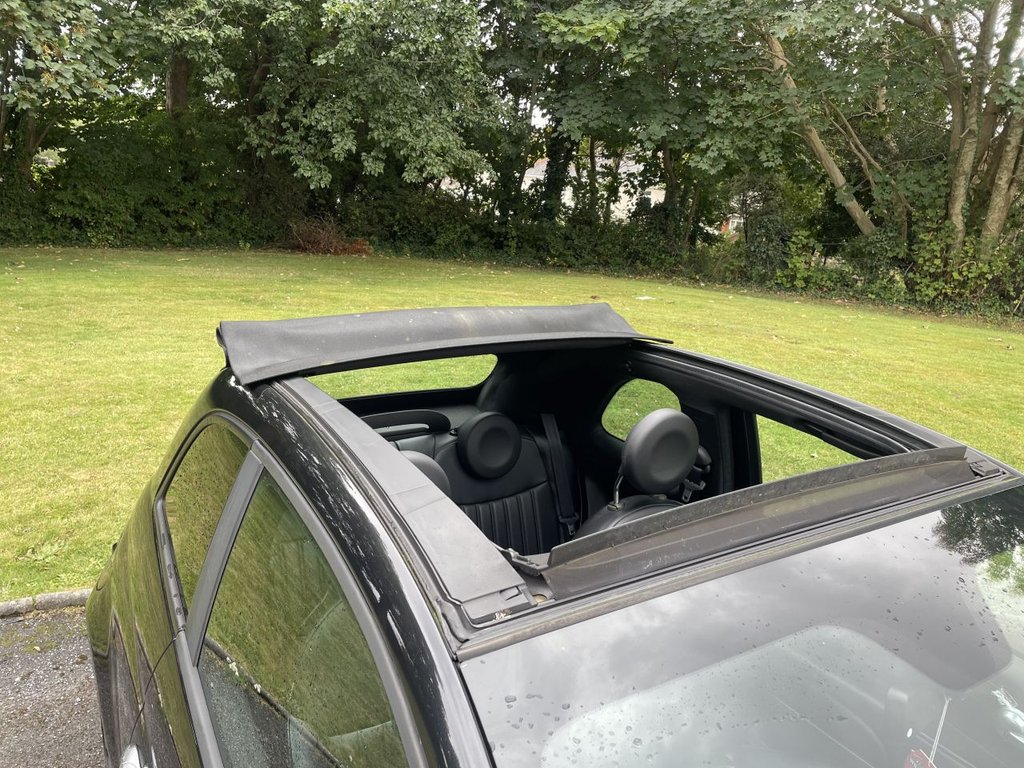 Vehicle 47