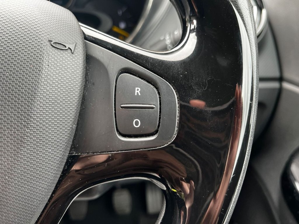 Used Renault Captur 2014 for sale - 78212599: Photo 16