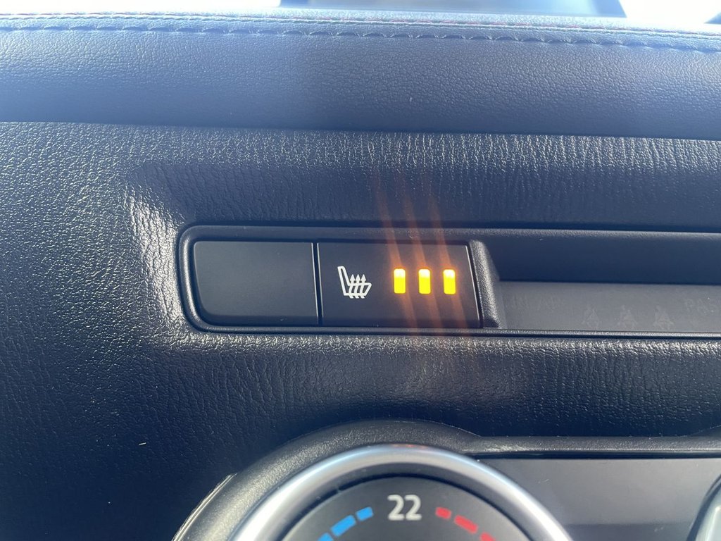 Used Mazda CX-3 2015 for sale - 76520797: Photo 27