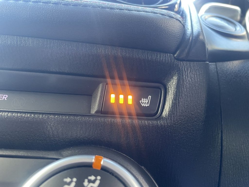 Used Mazda CX-3 2015 for sale - 76520797: Photo 28