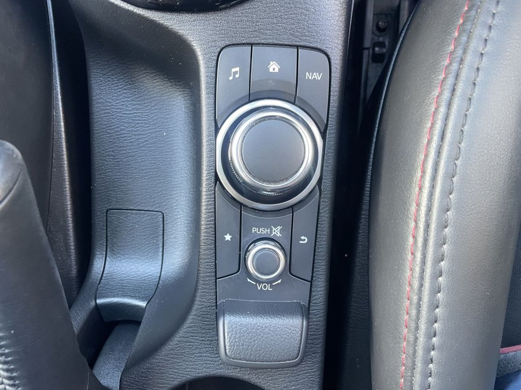 Used Mazda CX-3 2015 for sale - 76520797: Photo 31