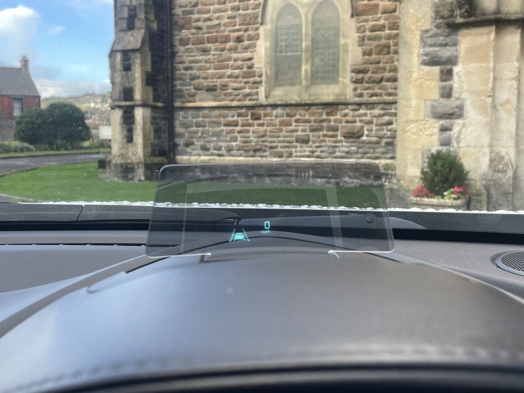 Used Mazda CX-3 2015 for sale - 76520797: Photo 36