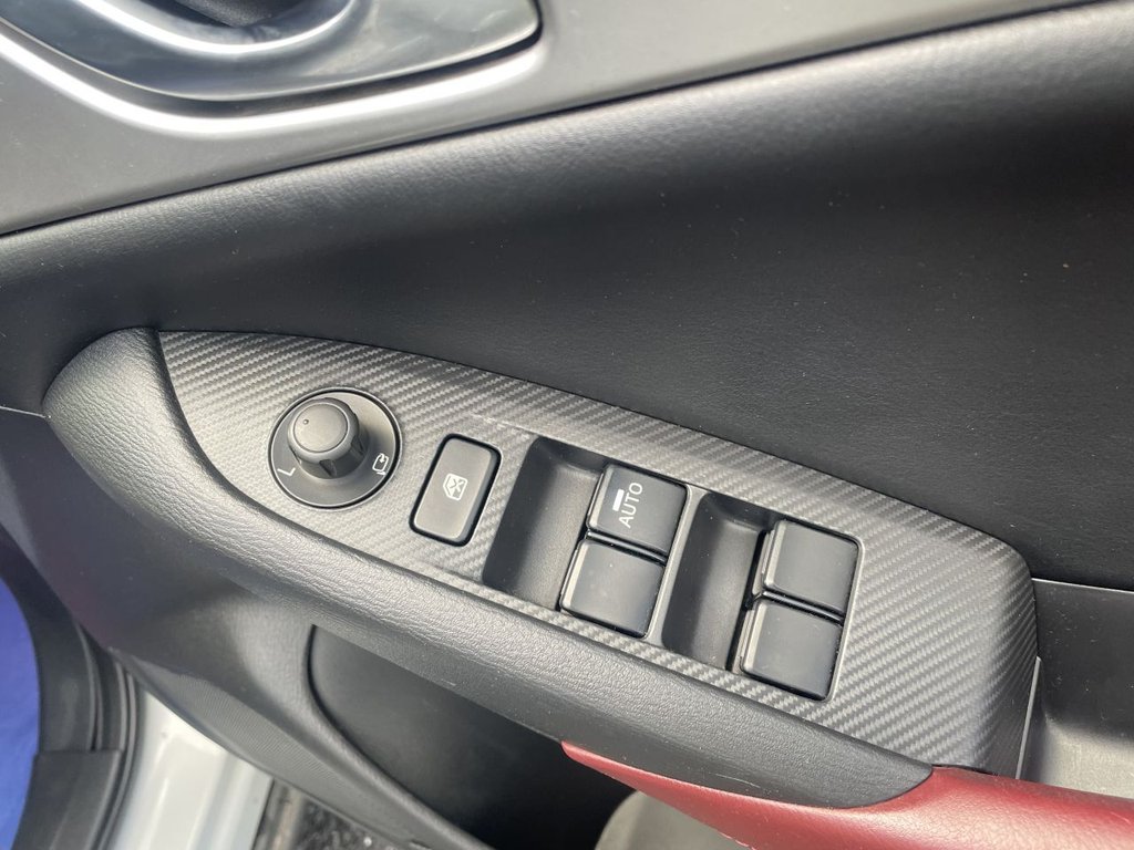 Used Mazda CX-3 2015 for sale - 76520797: Photo 38