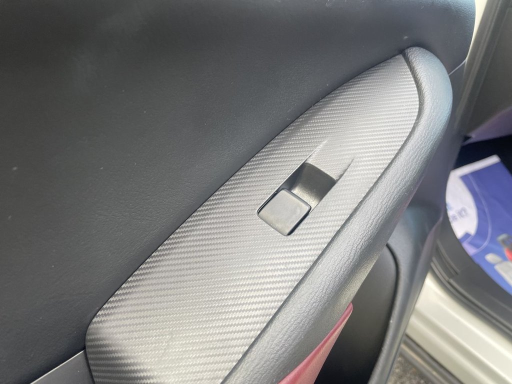 Used Mazda CX-3 2015 for sale - 76520797: Photo 39