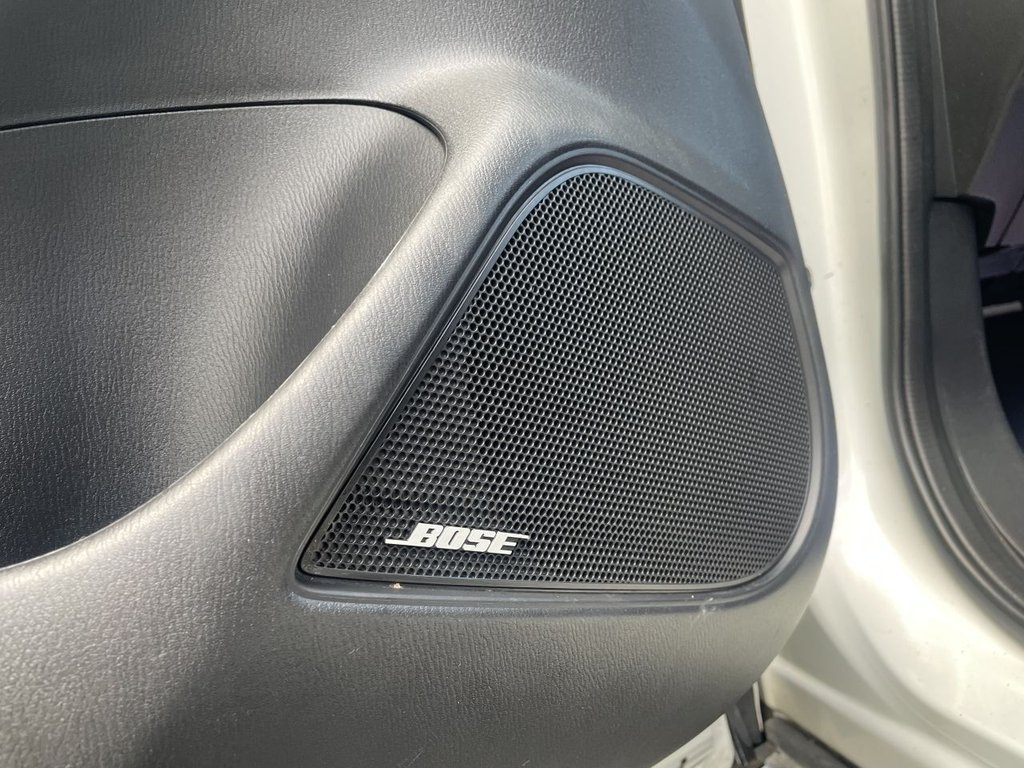 Used Mazda CX-3 2015 for sale - 76520797: Photo 40