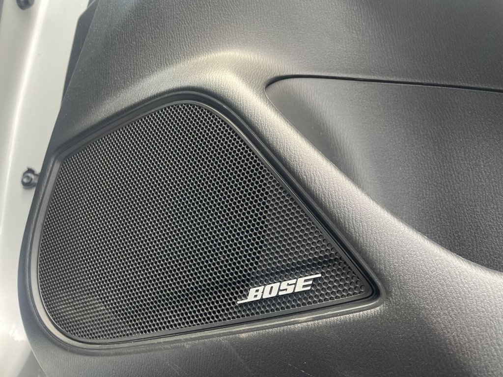 Used Mazda CX-3 2015 for sale - 76520797: Photo 41