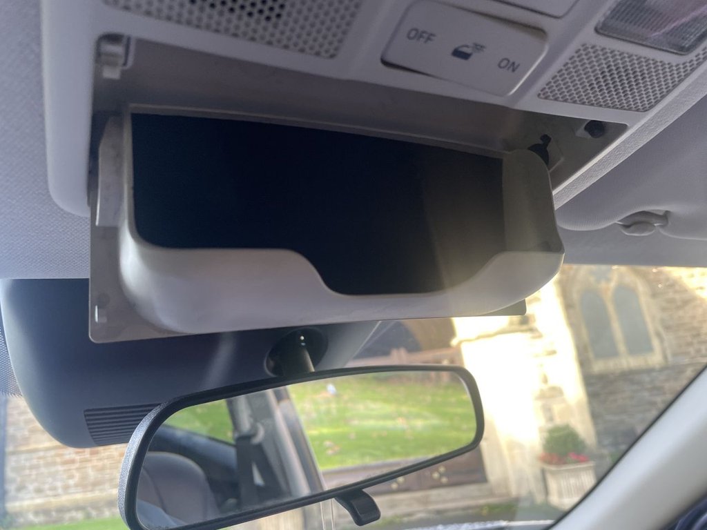 Used Mazda CX-3 2015 for sale - 76520797: Photo 42