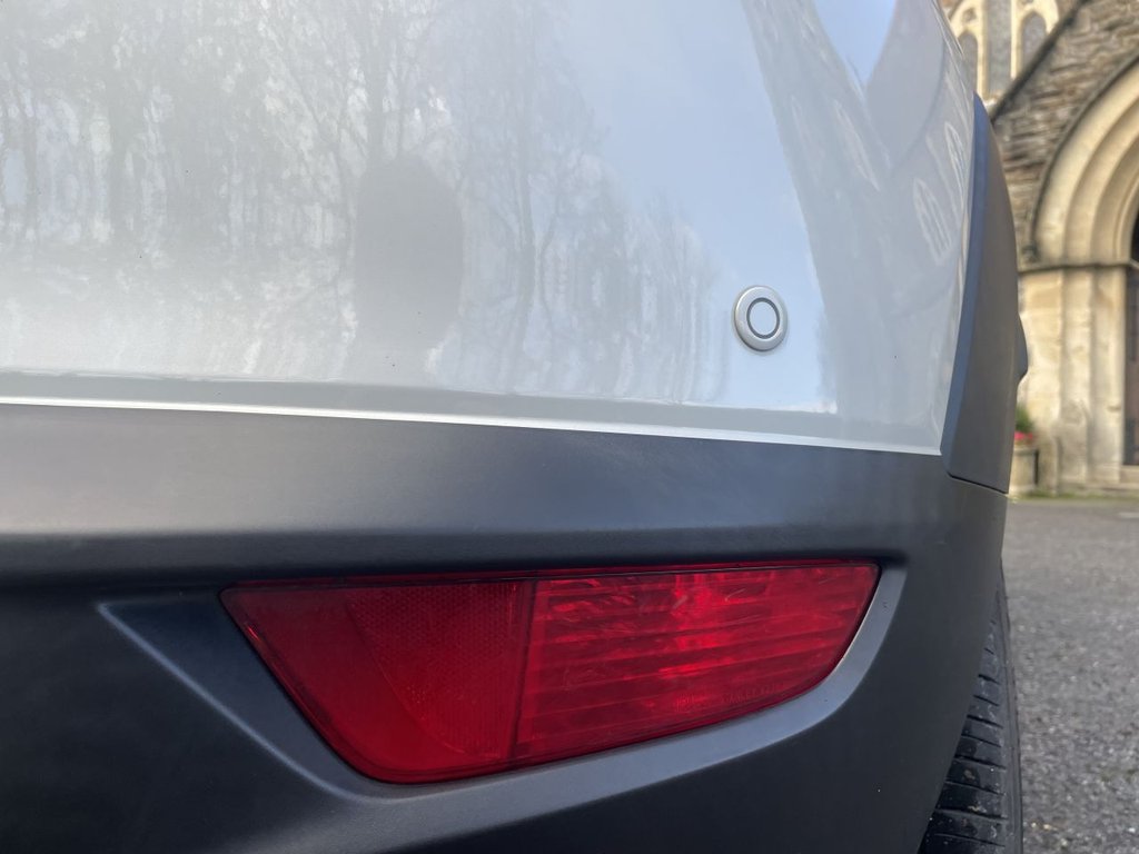 Used Mazda CX-3 2015 for sale - 76520797: Photo 47