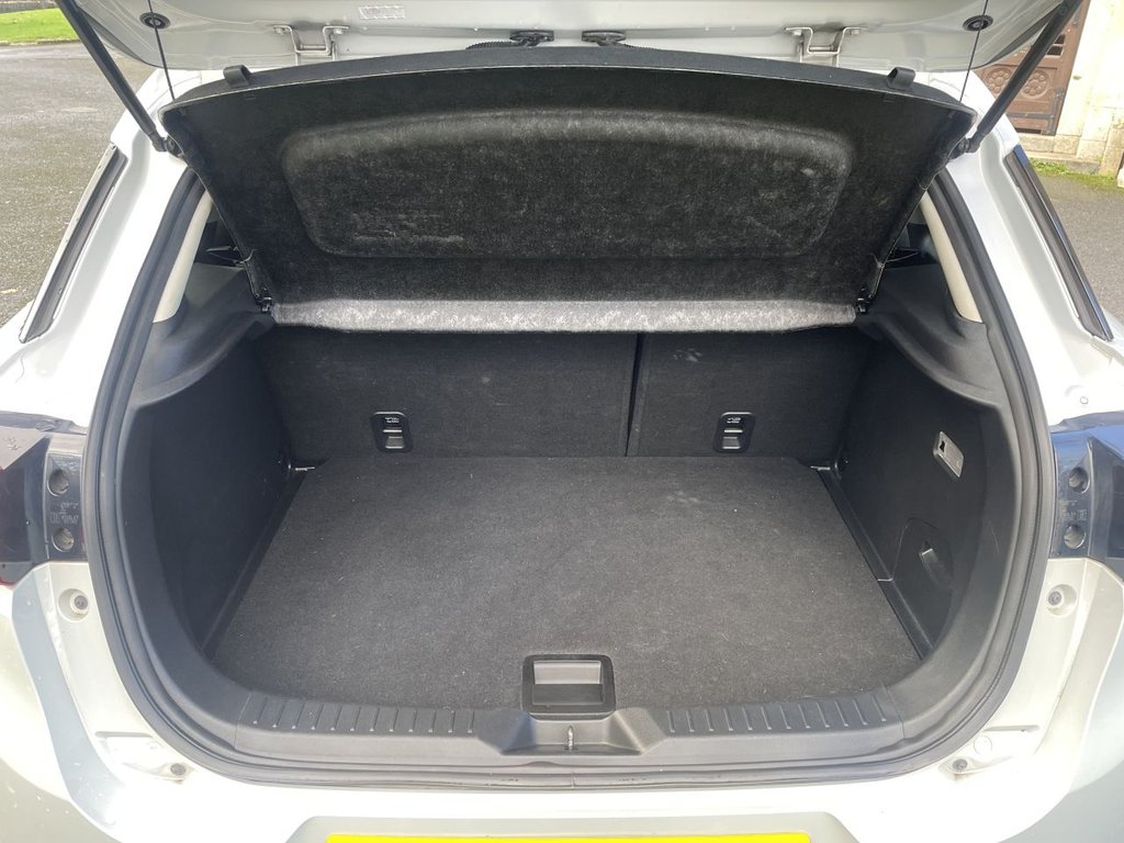 Used Mazda CX-3 2015 for sale - 76520797: Photo 50