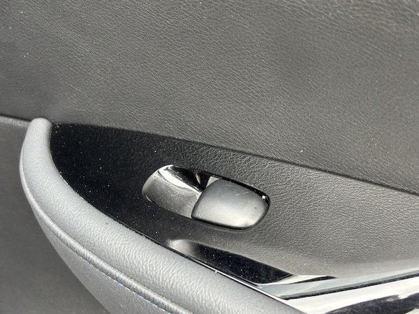 Used Nissan Leaf 2019 for sale - 75180107: Photo 27
