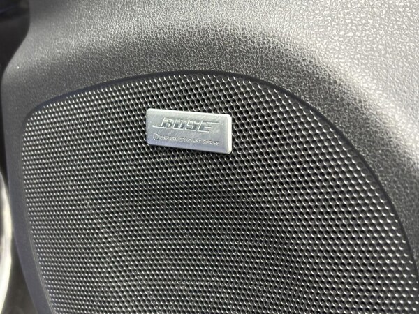 Used Nissan Leaf 2019 for sale - 75180107: Photo 29