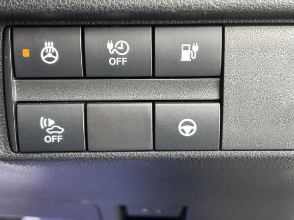 Used Nissan Leaf 2019 for sale - 75180107: Photo 30