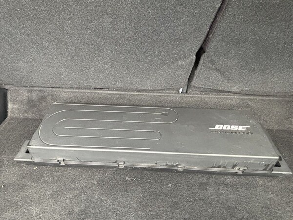 Used Nissan Leaf 2019 for sale - 75180107: Photo 47
