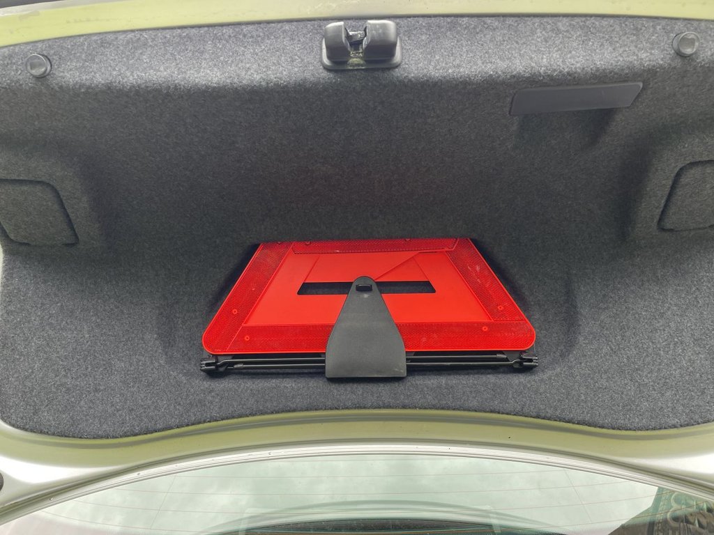 Vehicle 41