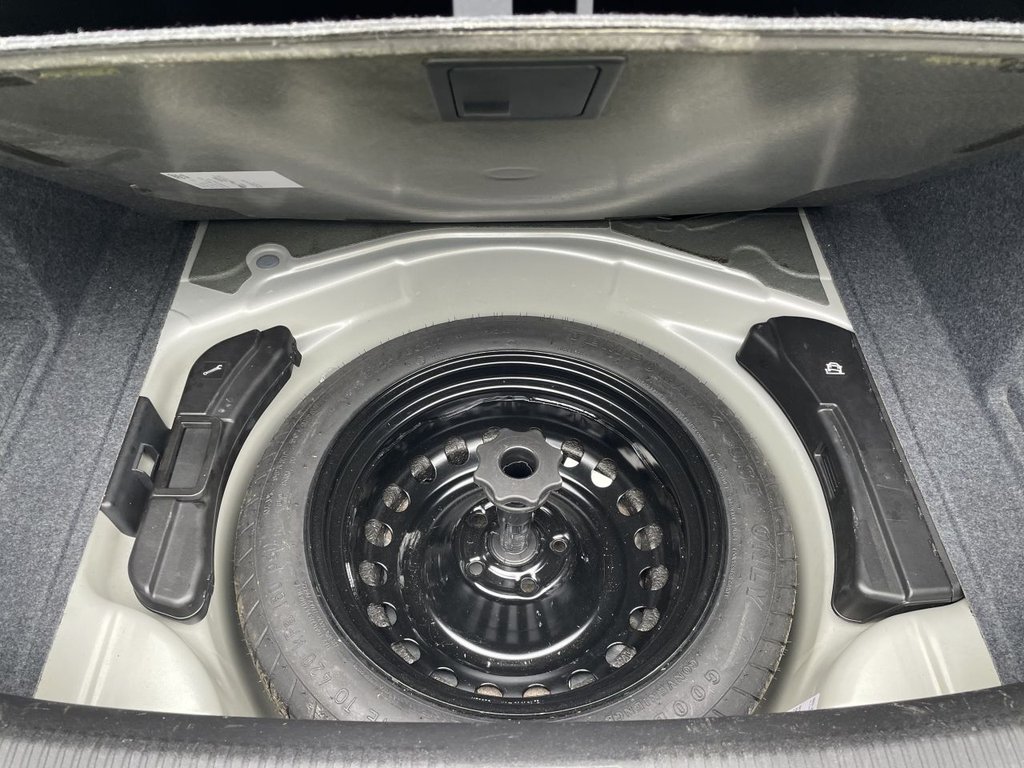 Vehicle 43