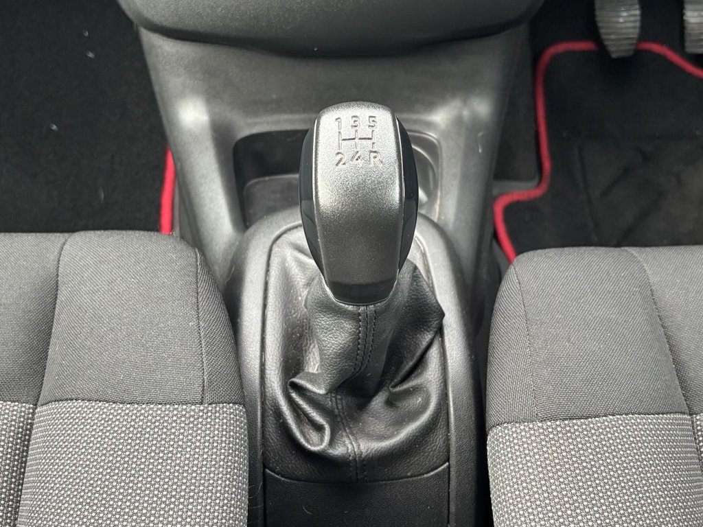 Used Citroen C4 Cactus 2015 for sale - 77199800: Photo 22