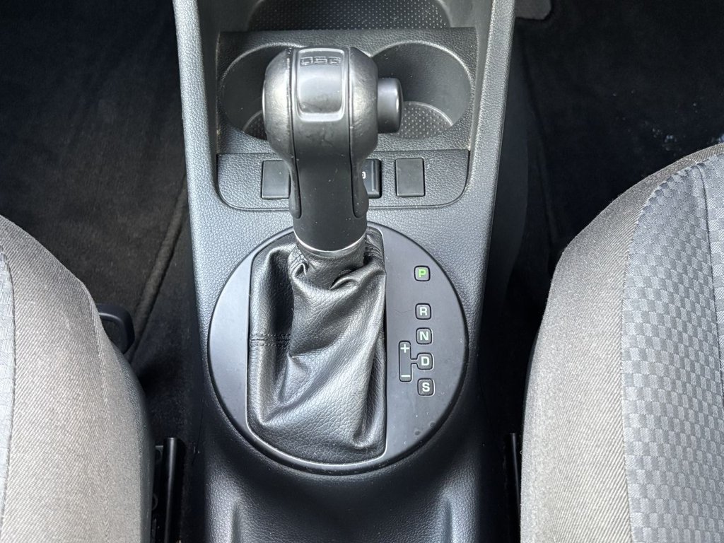 Used Skoda Fabia 2011 for sale - 77171851: Photo 20