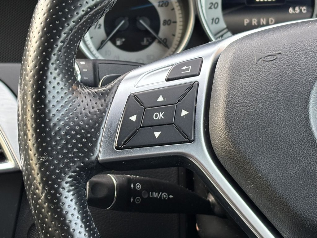 Used Mercedes-Benz C Class 2015 for sale - 76520796: Photo 16