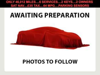2016 (16) - 1.6 MultiJetII Limited SUV 5dr Diesel Manual Euro 6 (s/s) (120 ps)