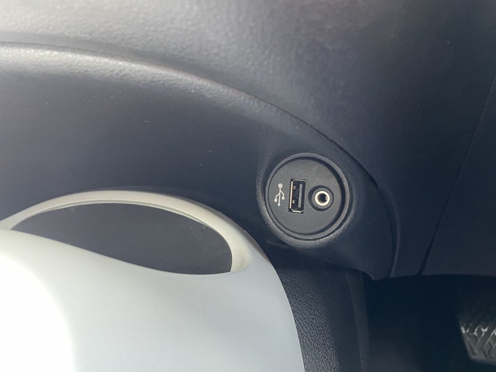 Used Nissan Juke 2016 for sale - 75875365: Photo 27
