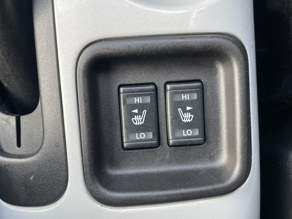 Used Nissan Juke 2016 for sale - 75875365: Photo 29