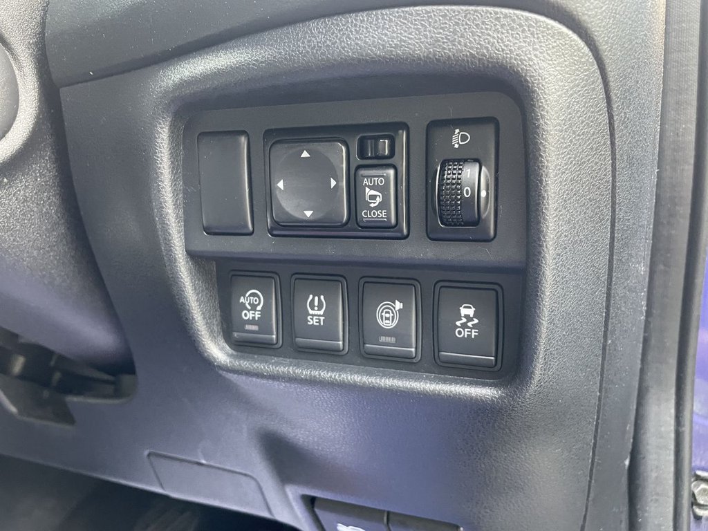 Used Nissan Juke 2016 for sale - 75875365: Photo 34