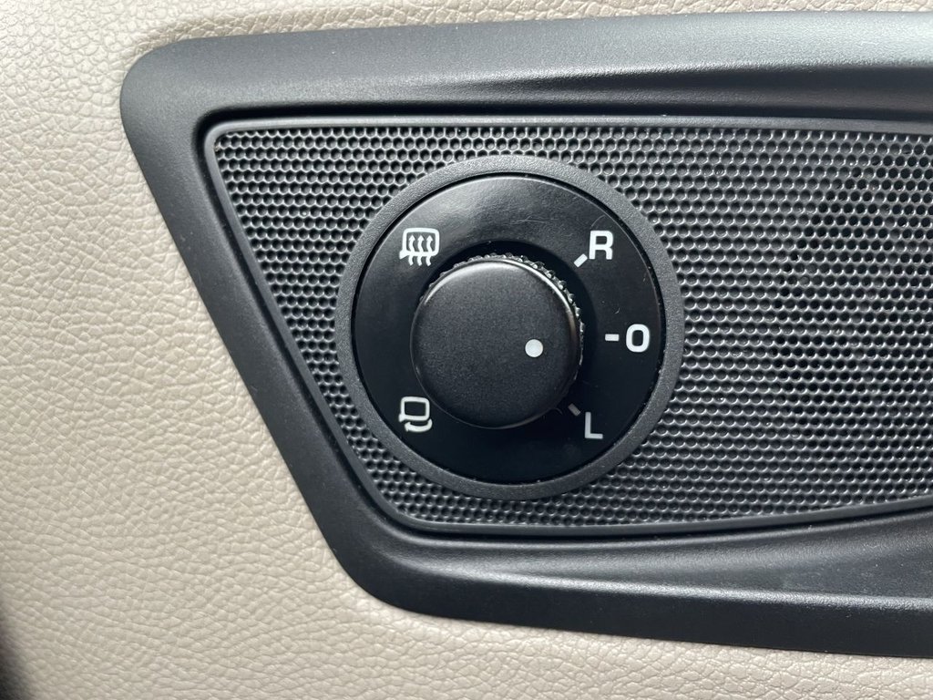 Used Skoda Yeti 2011 for sale - 77007017: Photo 12