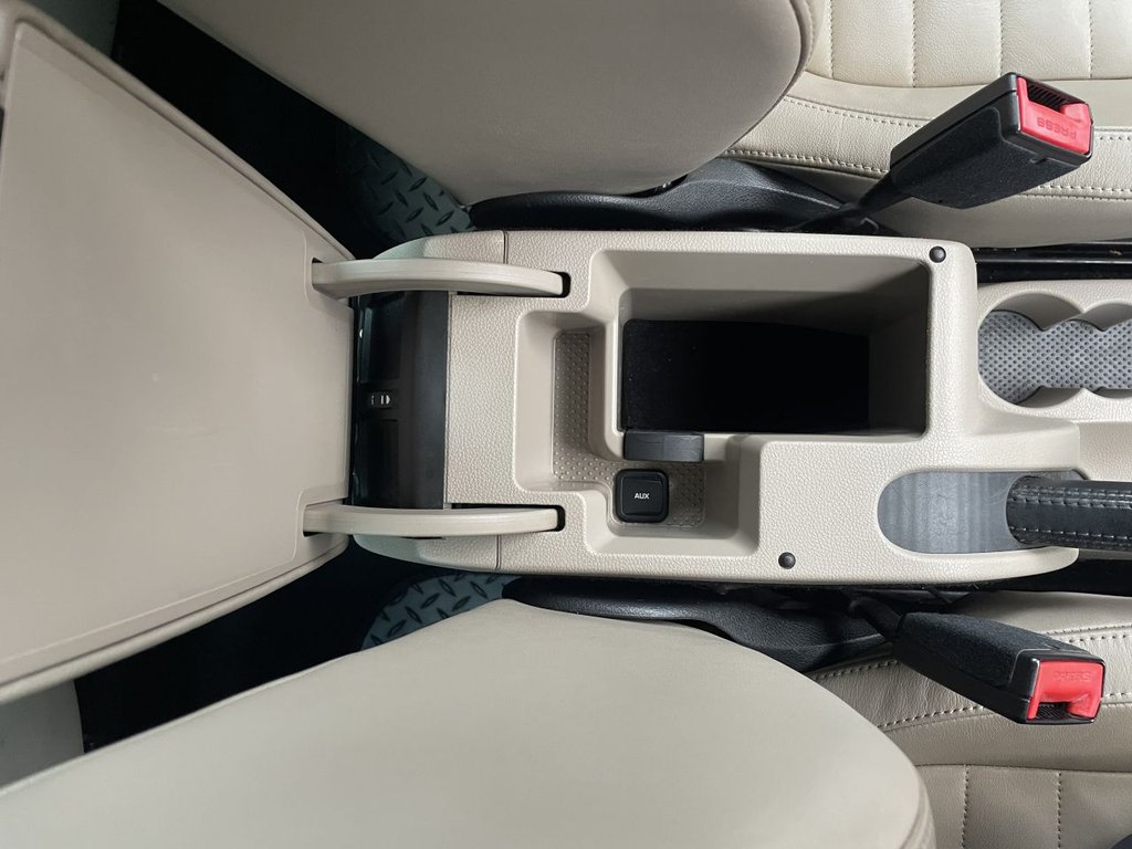 Used Skoda Yeti 2011 for sale - 77007017: Photo 13