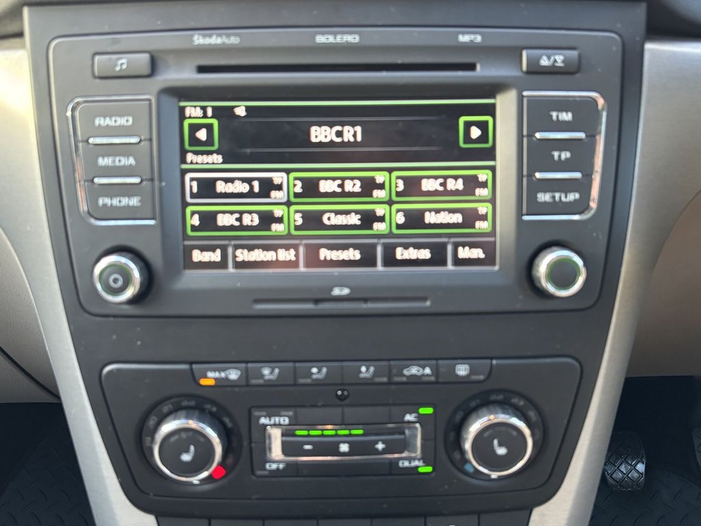 Used Skoda Yeti 2011 for sale - 77007017: Photo 20