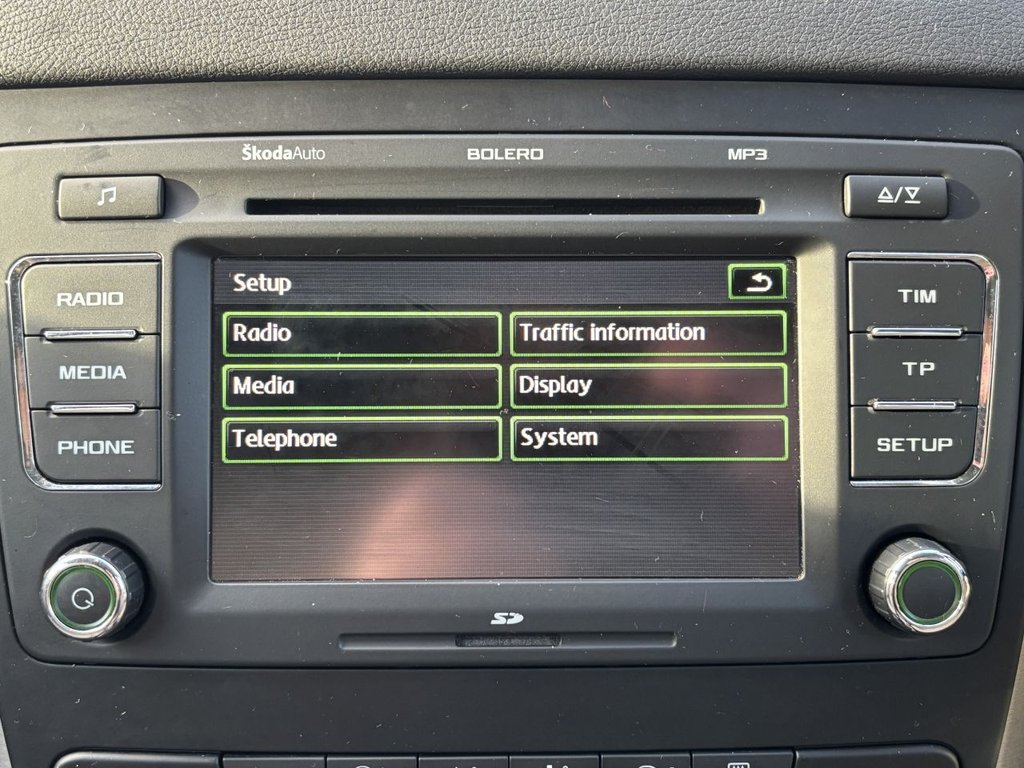 Used Skoda Yeti 2011 for sale - 77007017: Photo 21