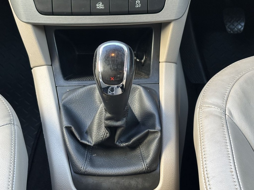 Used Skoda Yeti 2011 for sale - 77007017: Photo 24