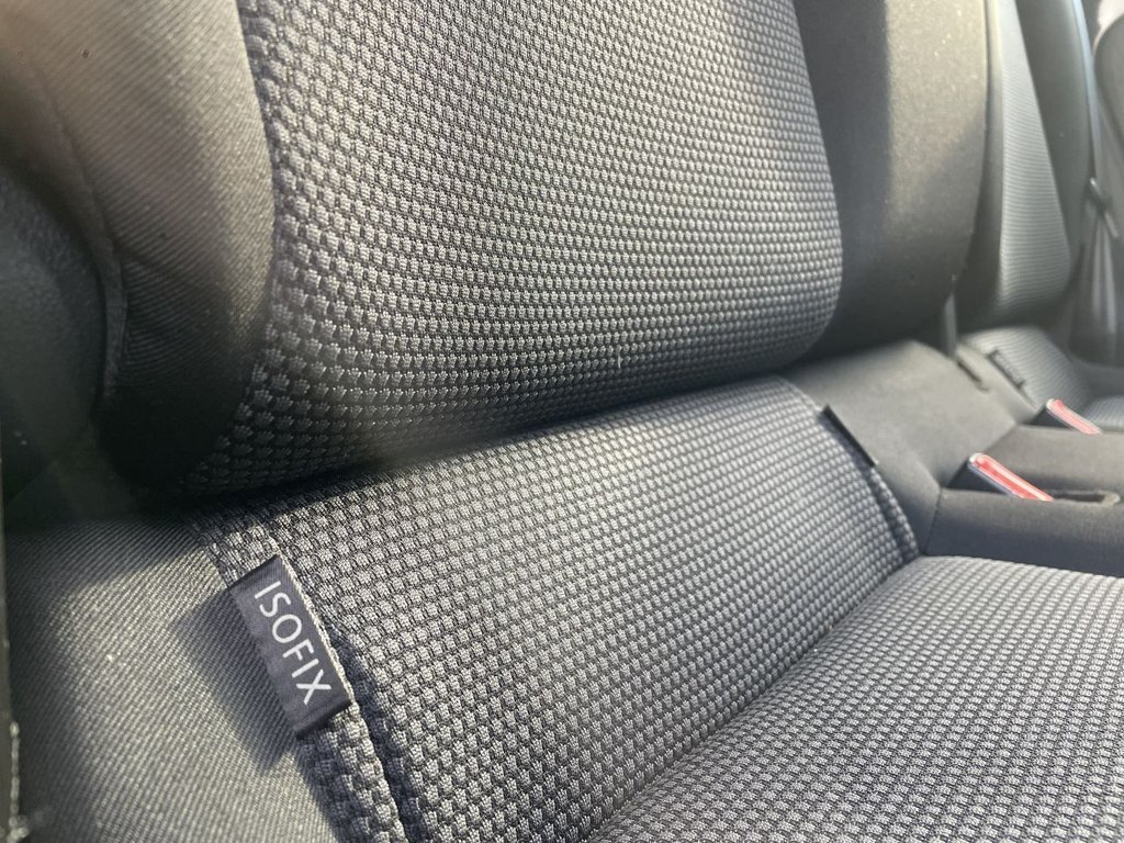 Used Skoda Citigo 2016 for sale - 76132959: Photo 18