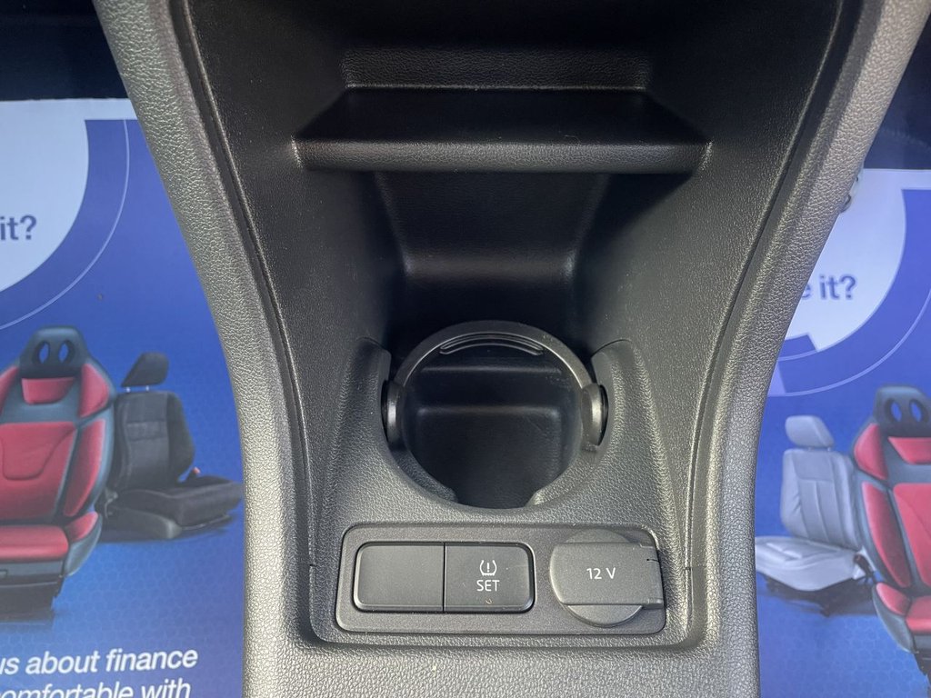 Used Skoda Citigo 2016 for sale - 76132959: Photo 24