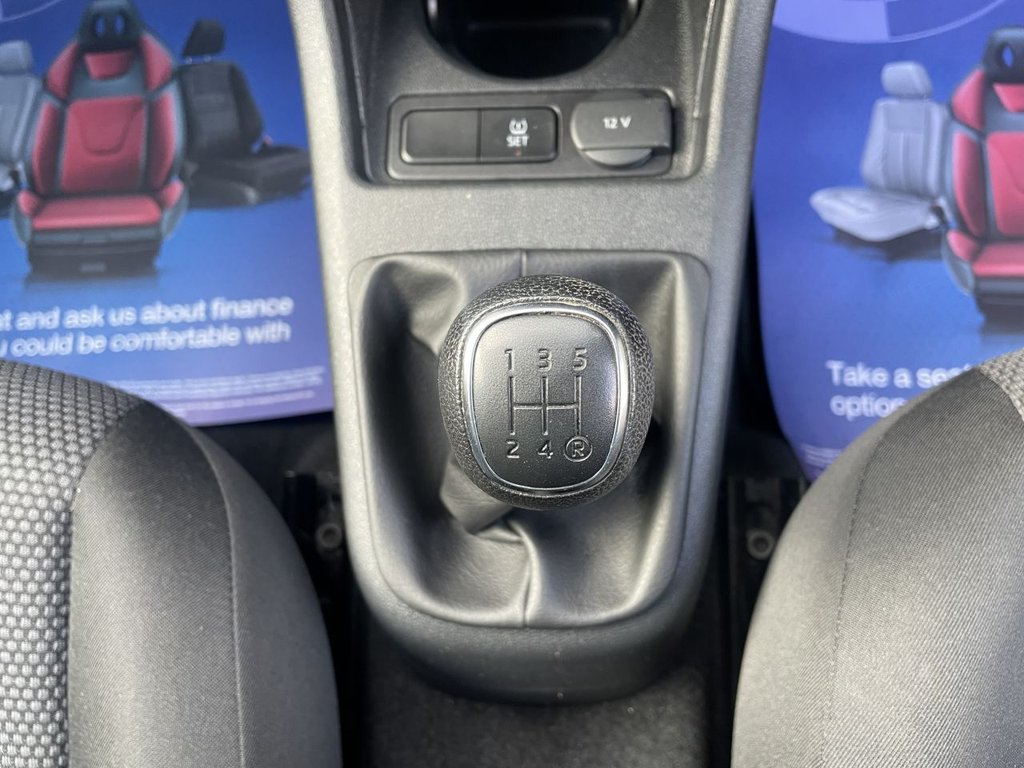 Used Skoda Citigo 2016 for sale - 76132959: Photo 25