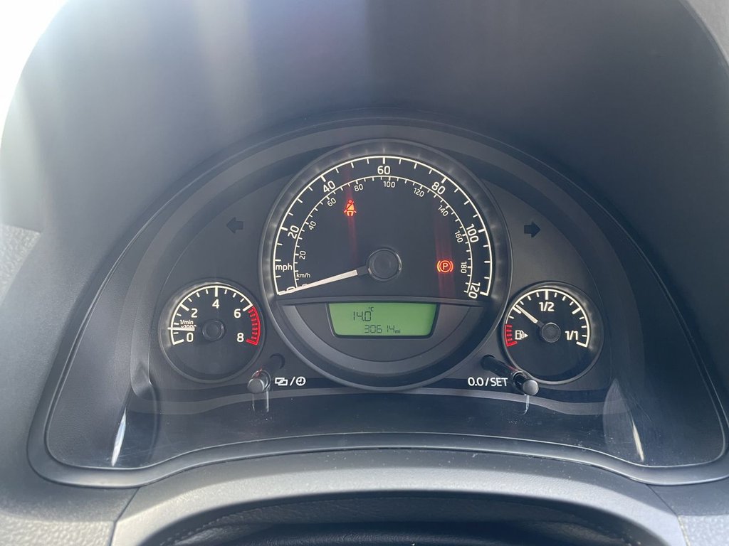 Used Skoda Citigo 2016 for sale - 76132959: Photo 27