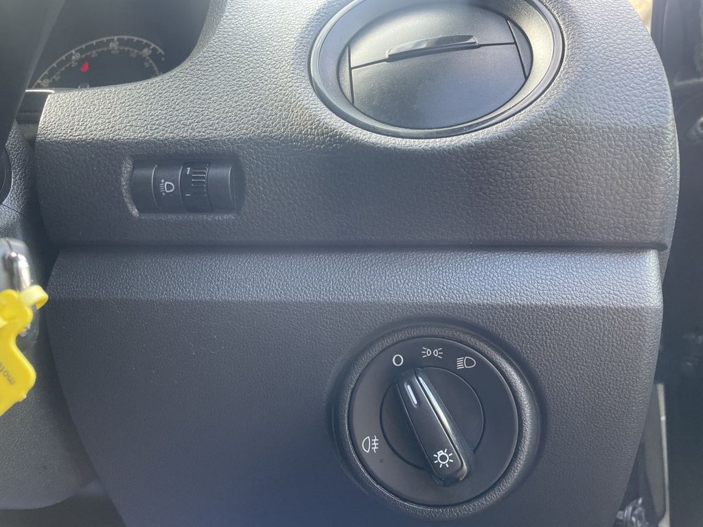 Used Skoda Citigo 2016 for sale - 76132959: Photo 28