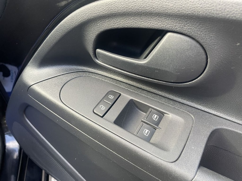 Used Skoda Citigo 2016 for sale - 76132959: Photo 29