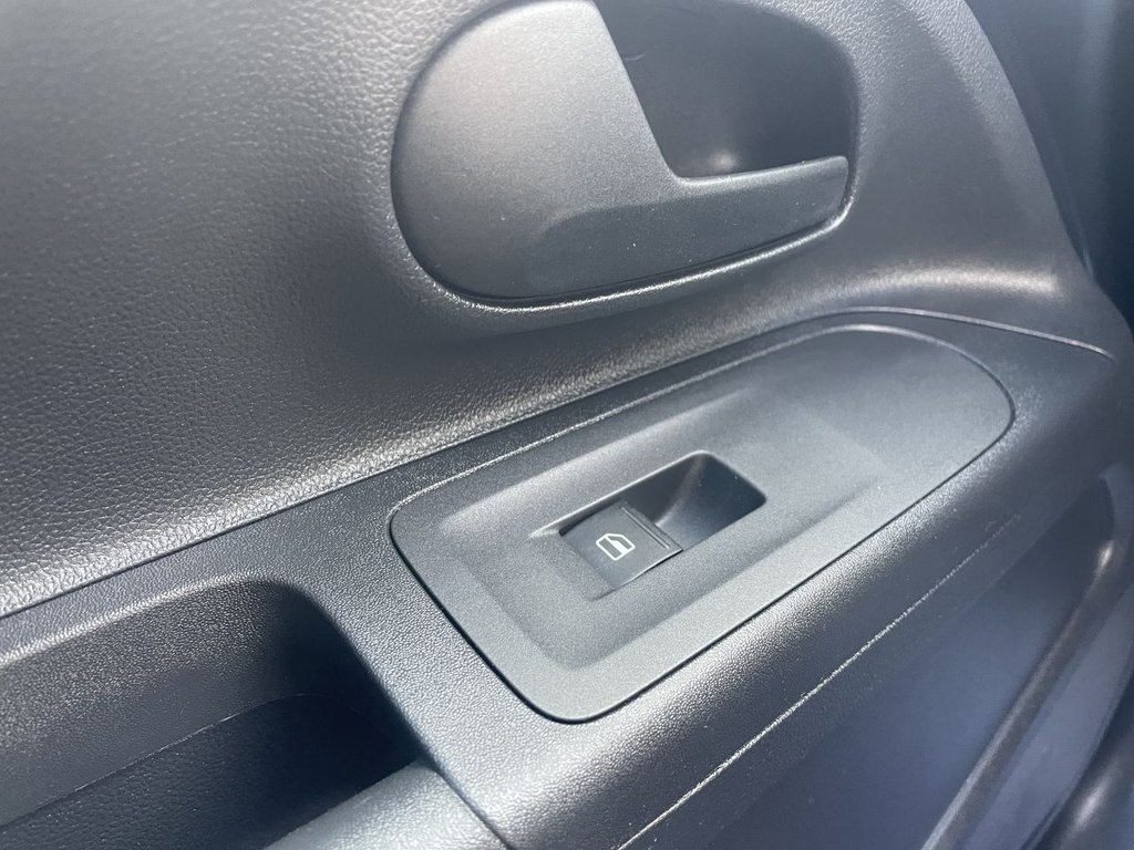 Used Skoda Citigo 2016 for sale - 76132959: Photo 30