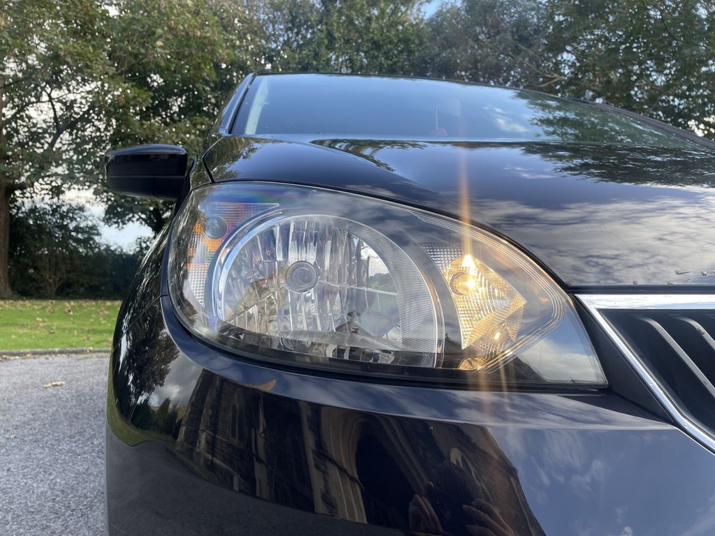 Used Skoda Citigo 2016 for sale - 76132959: Photo 31