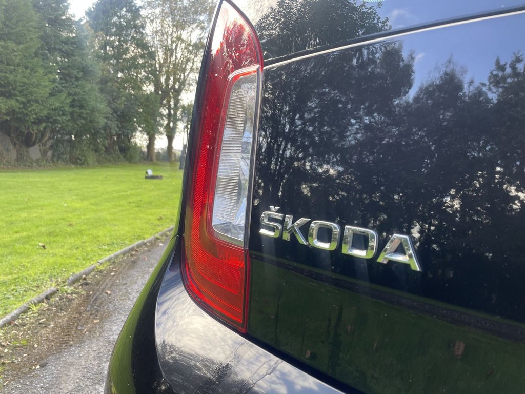 Used Skoda Citigo 2016 for sale - 76132959: Photo 35