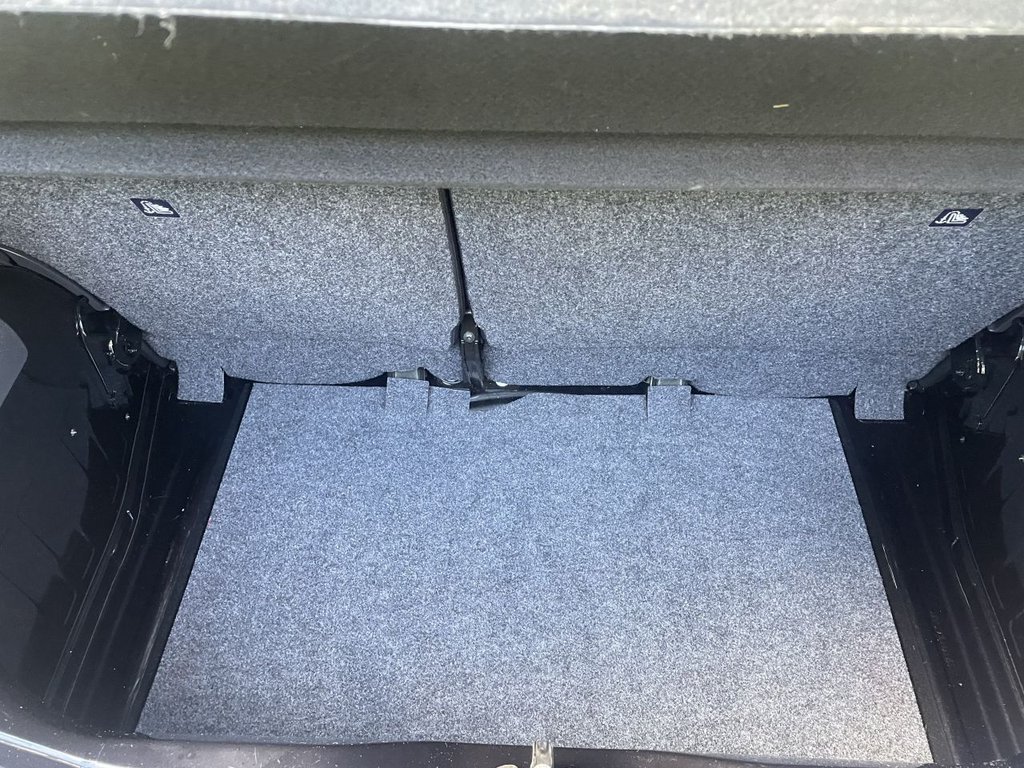 Used Skoda Citigo 2016 for sale - 76132959: Photo 37