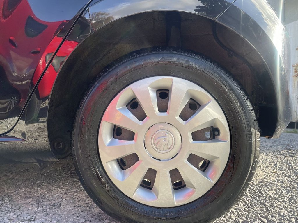 Used Skoda Citigo 2016 for sale - 76132959: Photo 39