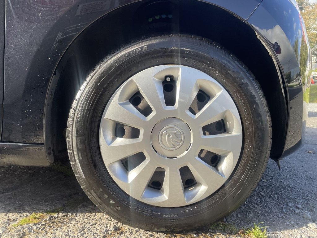 Used Skoda Citigo 2016 for sale - 76132959: Photo 41