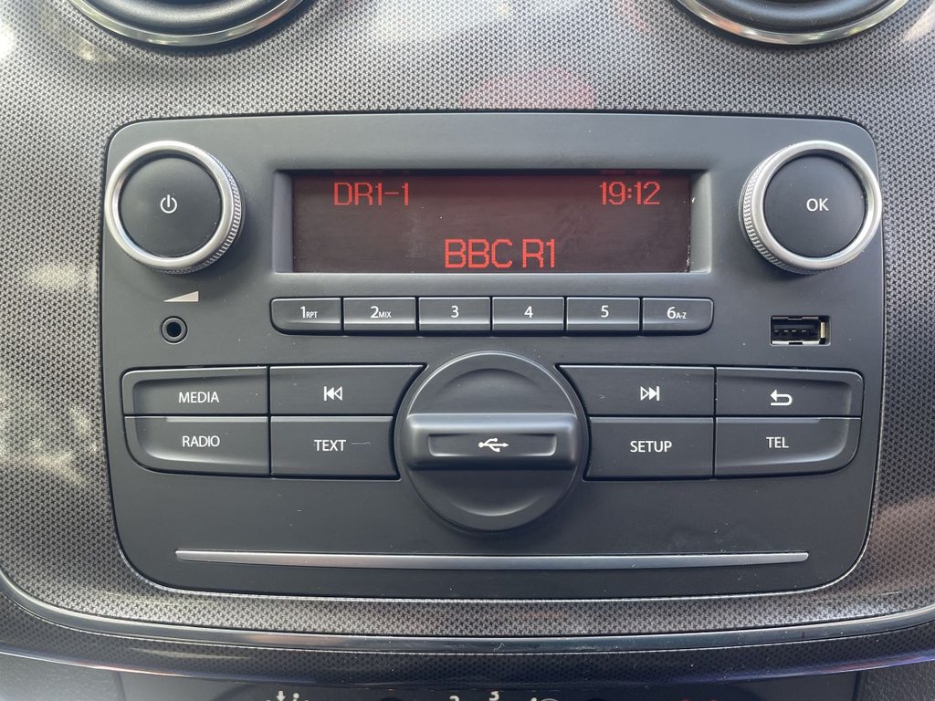 Used Dacia Sandero Stepway 2020 for sale - 75642245: Photo 20