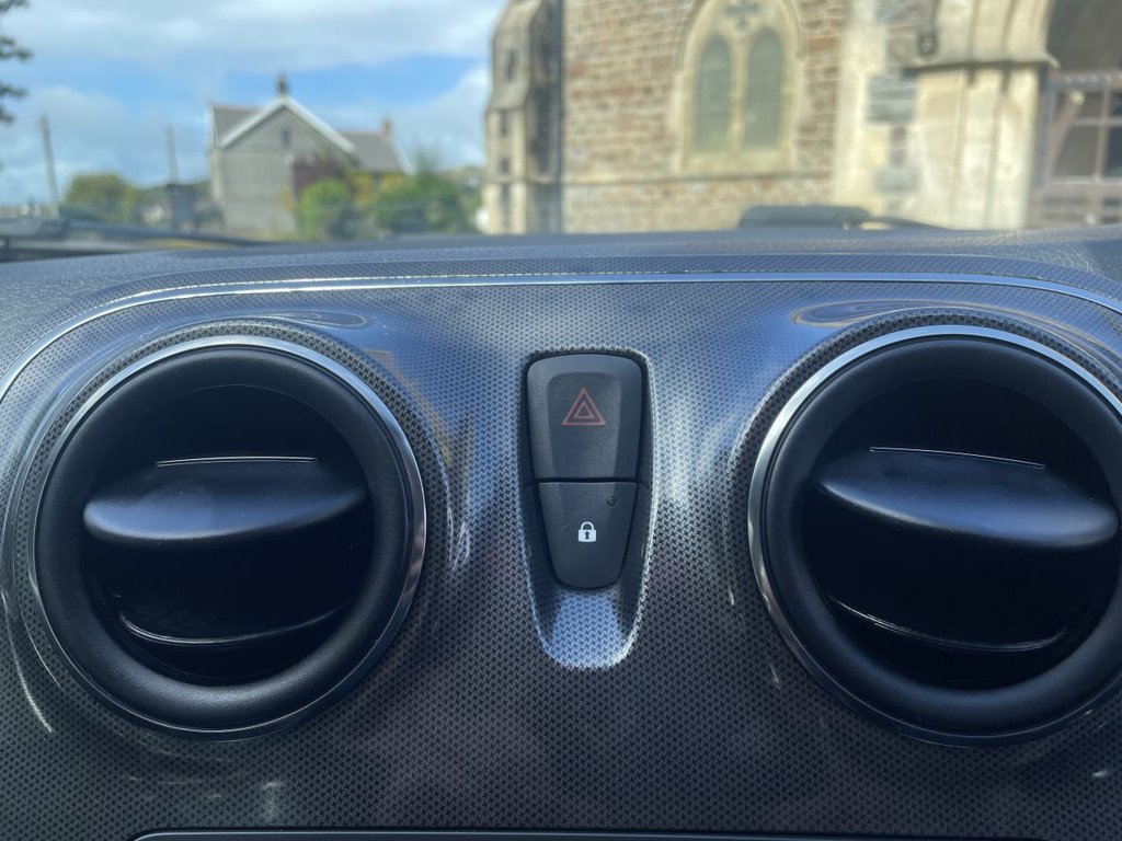 Used Dacia Sandero Stepway 2020 for sale - 75642245: Photo 22