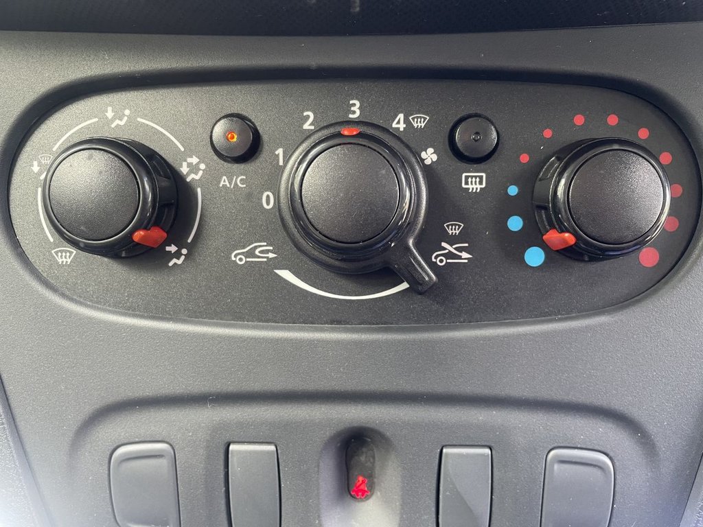 Used Dacia Sandero Stepway 2020 for sale - 75642245: Photo 23