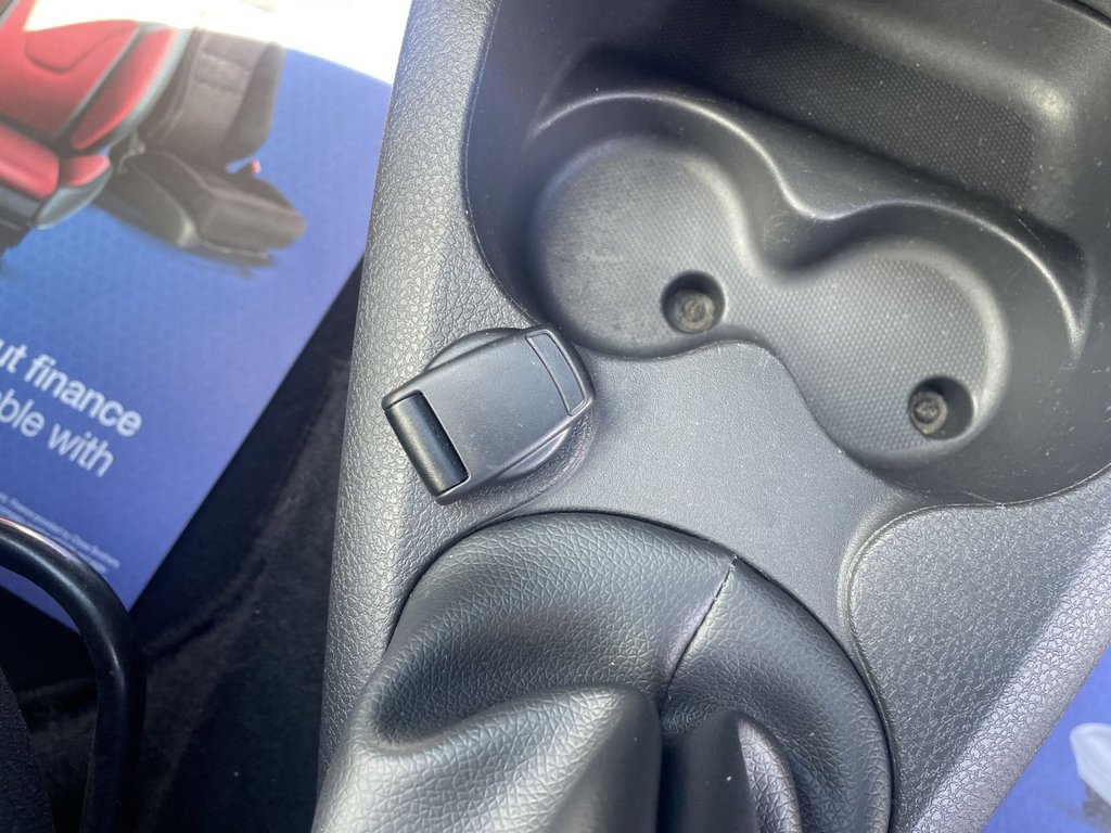 Used Dacia Sandero Stepway 2020 for sale - 75642245: Photo 24