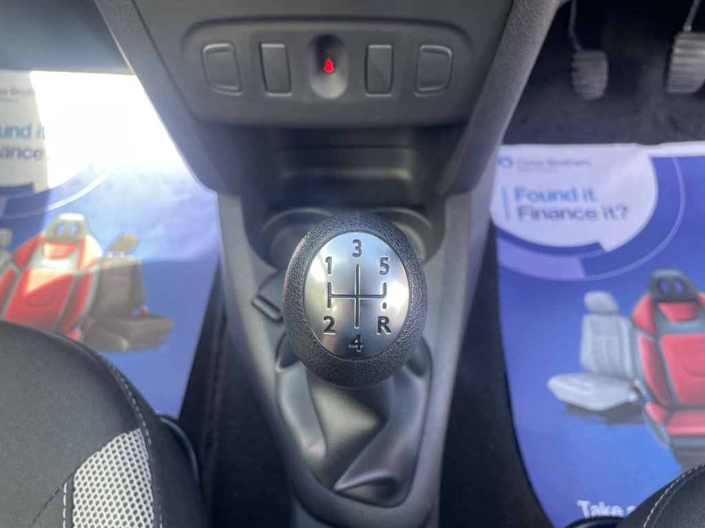 Used Dacia Sandero Stepway 2020 for sale - 75642245: Photo 25